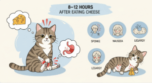 Can Cats Eat Cheese? Vet-Approved Safety Guide - Petfel