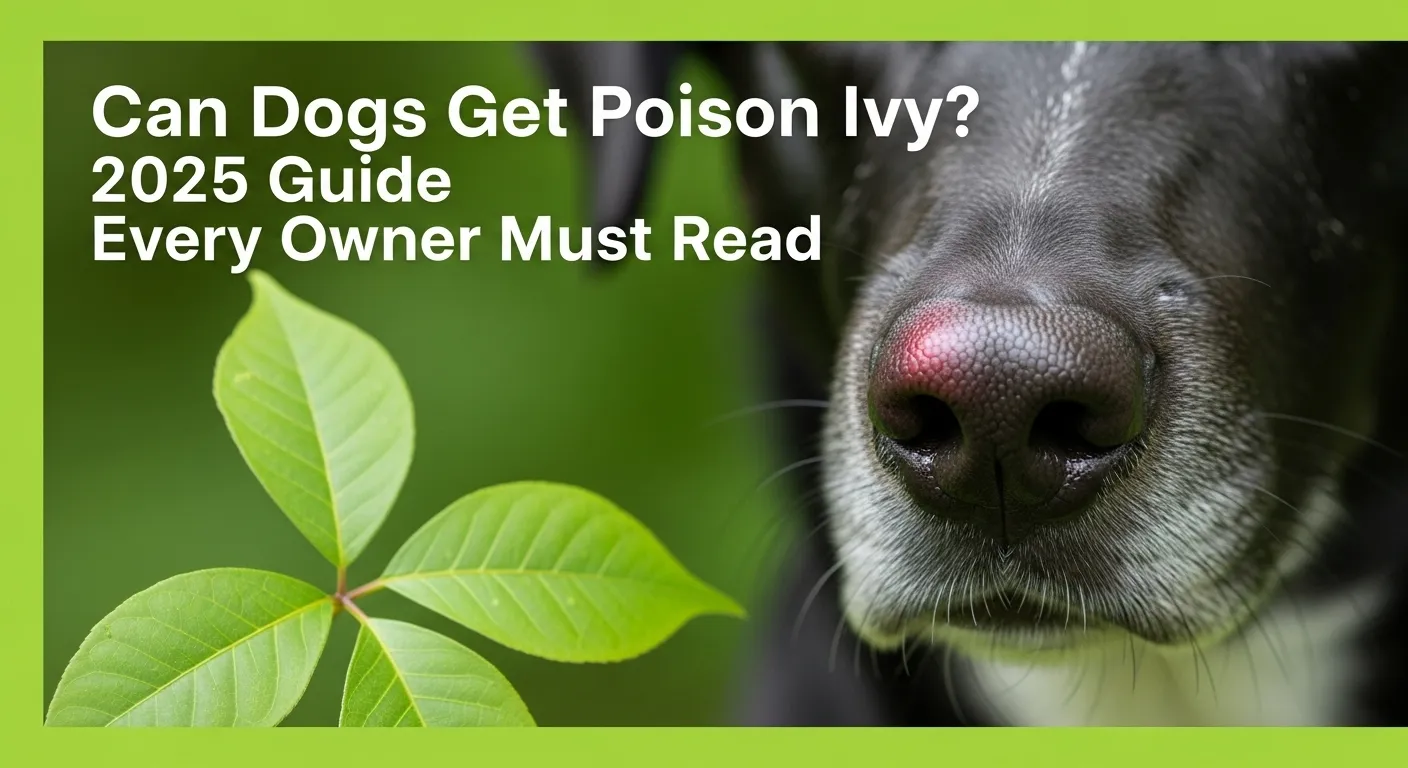 can-dogs-get-poison-ivy-guide-thumbnail.
