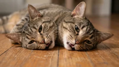 How Often Do Cats Go Into Heat? Full Cycle Guide