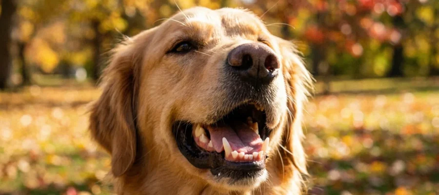 How Many Teeth Do Dogs Have? Puppy & Adult Counts Explained