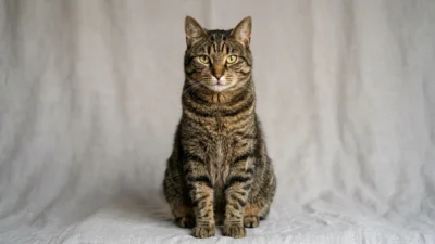 What Is a Tabby Cat? Patterns, Colors, Personality & Care Guide